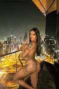 Foto Tentazioni Hot Trans Napoli Loren - 62