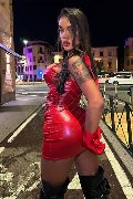 Foto Tentazioni Hot Trans Napoli Loren - 65