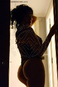Foto Tentazioni Hot Trans Napoli Melissa Baiana - 2