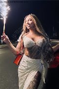 Foto Tentazioni Hot Trans Napoli Ninfetta Geovanna - 8