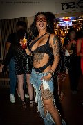 Foto Tentazioni Hot Trans Napoli Ninfetta Geovanna - 5