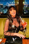 Foto Tentazioni Hot Trans Napoli P�rola Mart�nez - 27