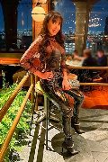 Foto Tentazioni Hot Trans Napoli P�rola Mart�nez - 26