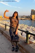 Foto Tentazioni Hot Trans Napoli P�rola Mart�nez - 18