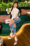 Foto Tentazioni Hot Trans Napoli P�rola Mart�nez - 17