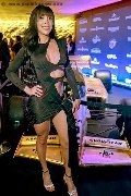 Foto Tentazioni Hot Trans Napoli P�rola Mart�nez - 25