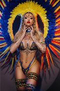 Foto Tentazioni Hot Trans Napoli Sirena Dea - 61