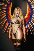 Foto Tentazioni Hot Trans Napoli Sirena Dea - 60