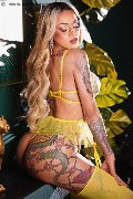 Foto Tentazioni Hot Trans Napoli Sirena Dea - 35