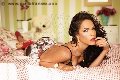 Foto Tentazioni Hot Trans Napoli Tiffany Lima - 16