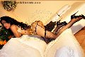 Foto Tentazioni Hot Trans Napoli Tiffany Lima - 33