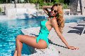 Foto Tentazioni Hot Trans Nizza Elita - 53