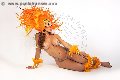 Foto Tentazioni Hot Trans Nizza Elita - 21