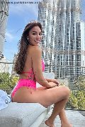 Foto Tentazioni Hot Trans Nizza Elita - 2