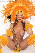 Foto Tentazioni Hot Trans Nizza Elita - 20