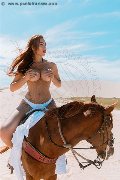 Foto Tentazioni Hot Trans Nizza Elita - 12