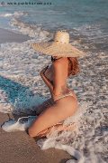 Foto Tentazioni Hot Trans Nizza Elita - 8