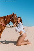 Foto Tentazioni Hot Trans Nizza Elita - 10