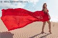 Foto Tentazioni Hot Trans Nizza Elita - 16