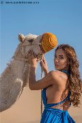 Foto Tentazioni Hot Trans Nizza Elita - 1