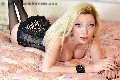 Foto Tentazioni Hot Trans Norimberga Juliana Nord - 18