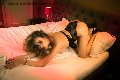 Foto Tentazioni Hot Trans Norimberga Juliana Nord - 6