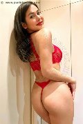 Foto Tentazioni Hot Trans Olbia Chalita Thai - 20