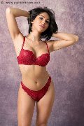 Foto Tentazioni Hot Trans Olbia Chalita Thai - 21