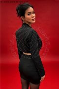 Foto Tentazioni Hot Trans Olbia Chalita Thai - 4