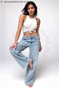 Foto Tentazioni Hot Trans Olbia Chalita Thai - 5