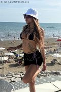 Foto Tentazioni Hot Trans Olbia Maya The Queen - 5