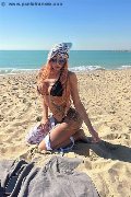 Foto Tentazioni Hot Trans Olbia Maya The Queen - 9