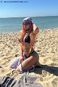 Foto Tentazioni Hot Trans Olbia Maya The Queen - 11
