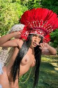 Foto Tentazioni Hot Trans Olbia Pocahontas Indianara - 5