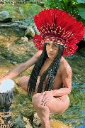 Foto Tentazioni Hot Trans Olbia Pocahontas Indianara - 1