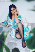 Foto Tentazioni Hot Trans Padova Akita Trans Asiatica - 49