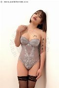 Foto Tentazioni Hot Trans Padova Akita Trans Asiatica - 32