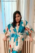 Foto Tentazioni Hot Trans Padova Akita Trans Asiatica - 51