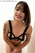Foto Tentazioni Hot Trans Padova Akita Trans Asiatica - 30