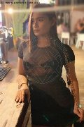 Foto Tentazioni Hot Trans Padova Akita Trans Asiatica - 50