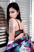 Foto Tentazioni Hot Trans Padova Akita Trans Asiatica - 42