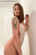 Foto Tentazioni Hot Trans Padova Akita Trans Asiatica - 34