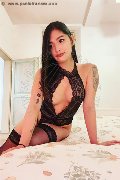 Foto Tentazioni Hot Trans Padova Akita Trans Asiatica - 46