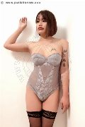 Foto Tentazioni Hot Trans Padova Akita Trans Asiatica - 33