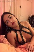 Foto Tentazioni Hot Trans Padova Akita Trans Asiatica - 56
