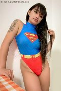 Foto Tentazioni Hot Trans Padova Akita Trans Asiatica - 28