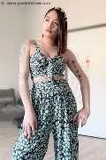 Foto Tentazioni Hot Trans Padova Akita Trans Asiatica - 37