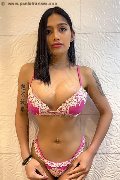 Foto Tentazioni Hot Trans Padova Akita Trans Asiatica - 22