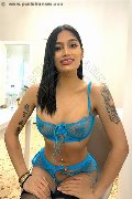 Foto Tentazioni Hot Trans Padova Akita Trans Asiatica - 25