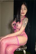 Foto Tentazioni Hot Trans Padova Akita Trans Asiatica - 17
